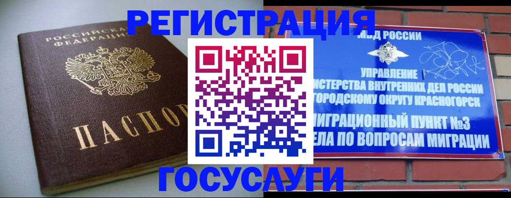 временная прописка в Марий Эл